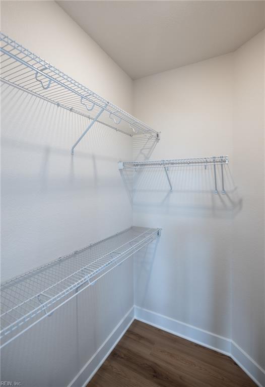 Mm Planters Station (franklin Multi-gen Property Photo 28