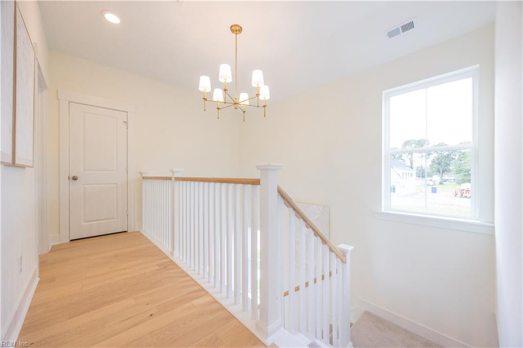 901 Calhoun Way Property Photo 23