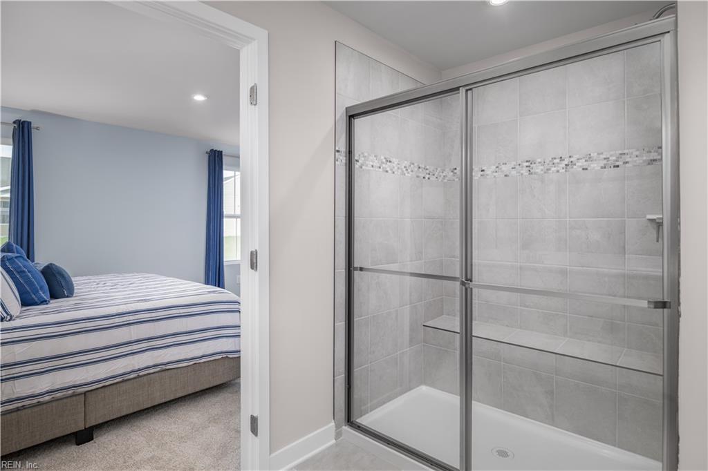 200 Pema St Property Photo 4