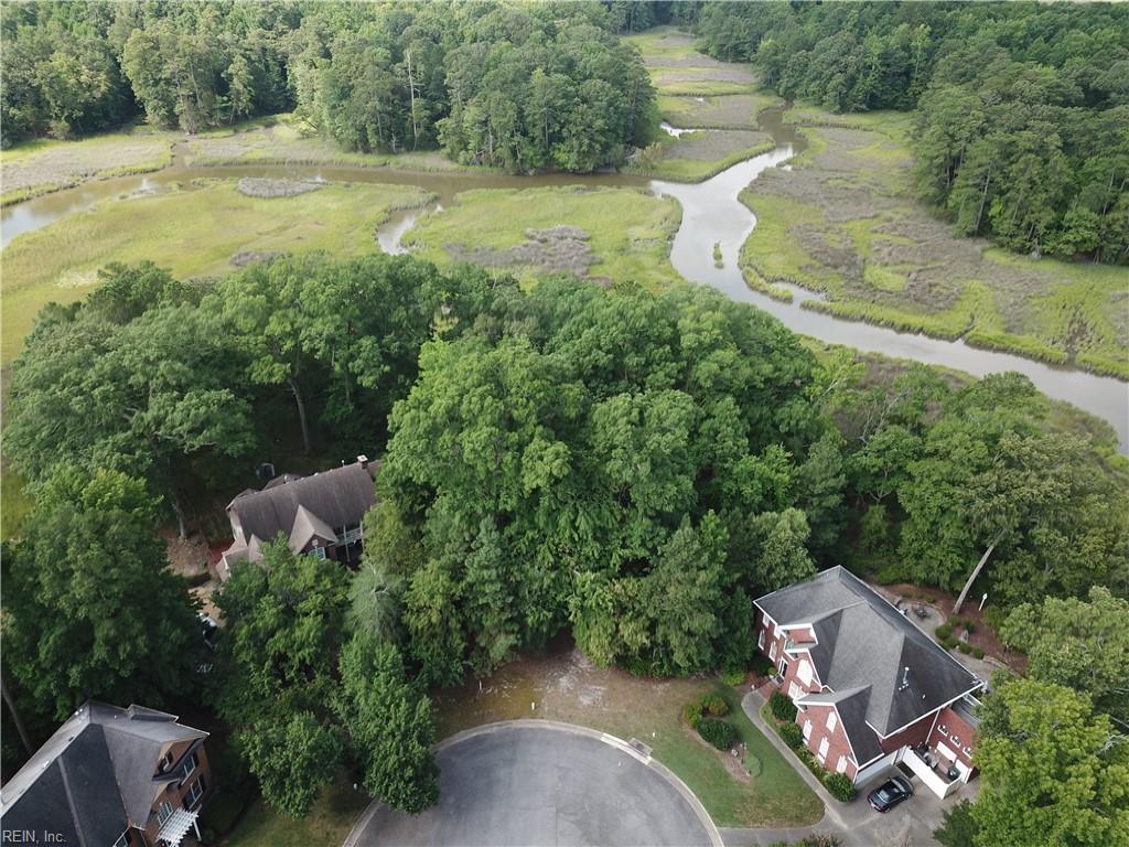 Lot 9 Harbour Rdg Property Photo 1