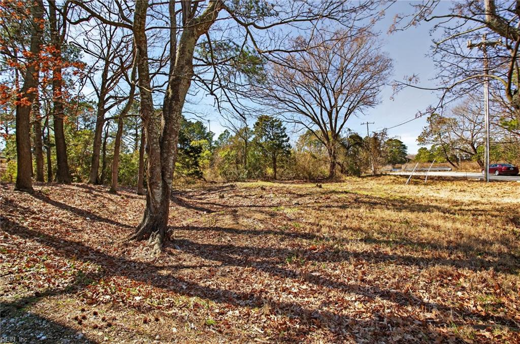 .659 Old Virginia Beach Rd Property Photo 1
