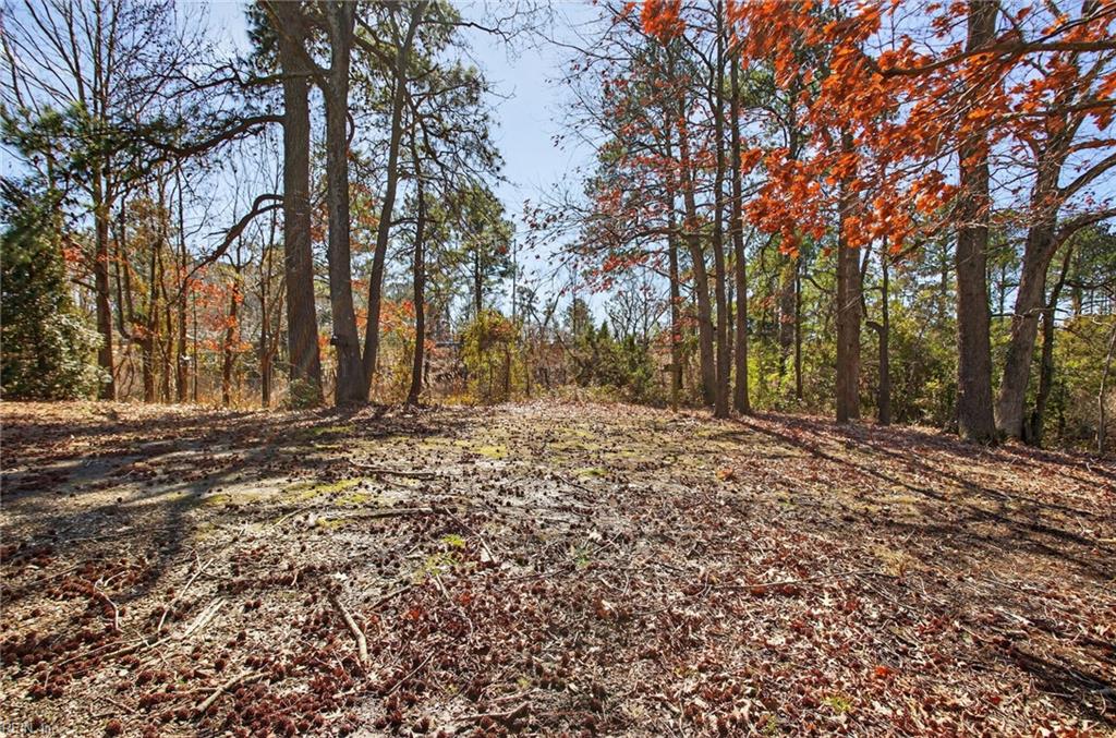 .659 Old Virginia Beach Rd Property Photo 2