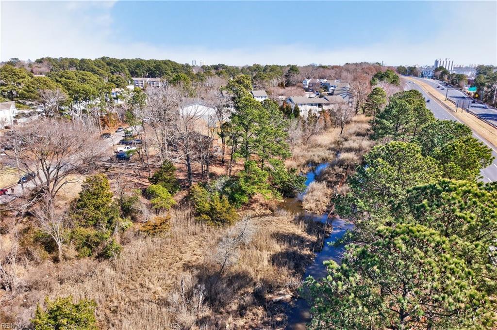 .659 Old Virginia Beach Rd Property Photo 3