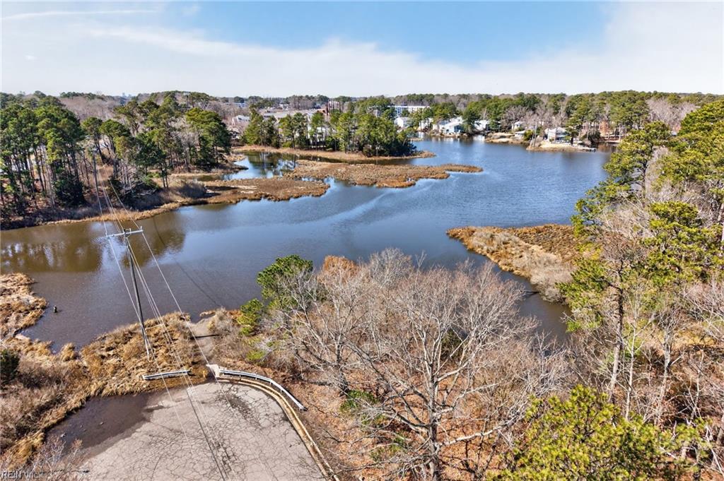.659 Old Virginia Beach Rd Property Photo 4