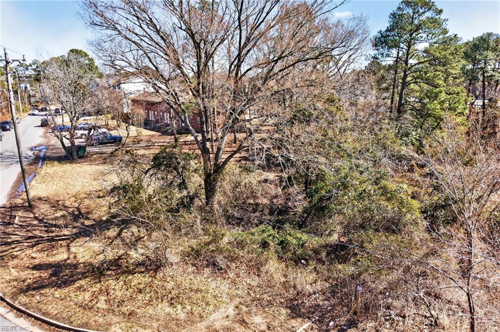 .659 Old Virginia Beach Rd Property Photo 5