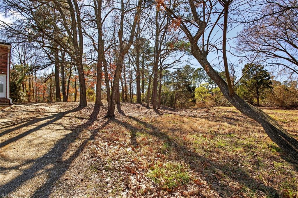 .659 Old Virginia Beach Rd Property Photo 6