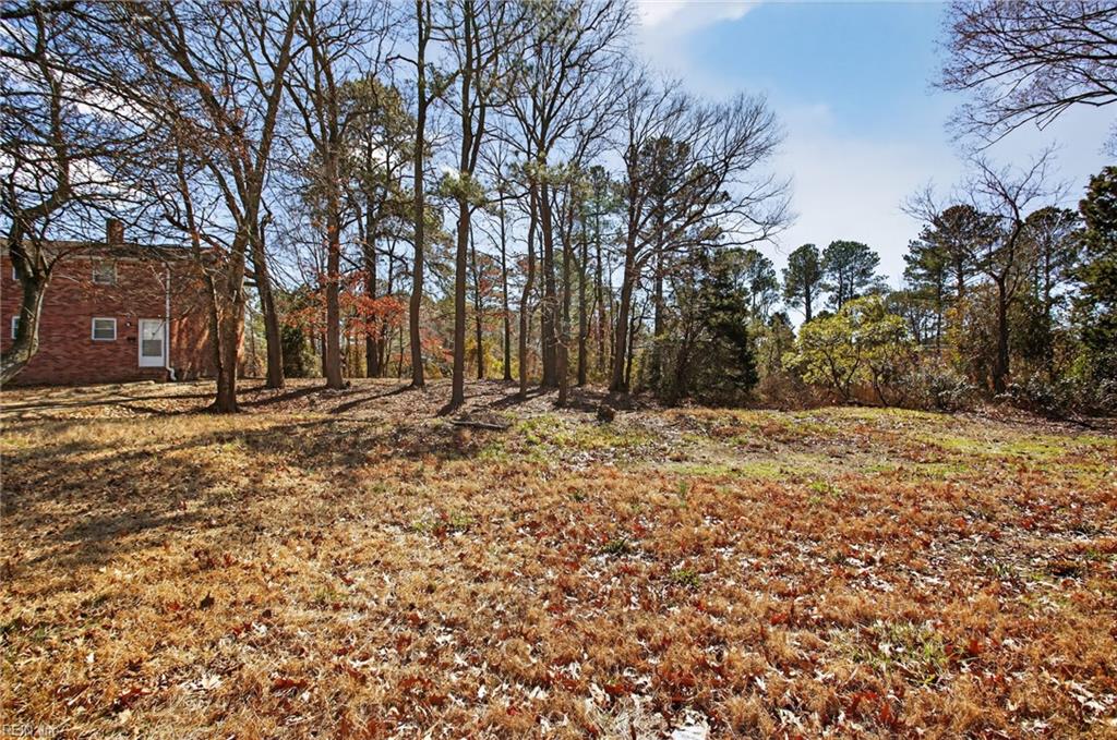 .659 Old Virginia Beach Rd Property Photo 7