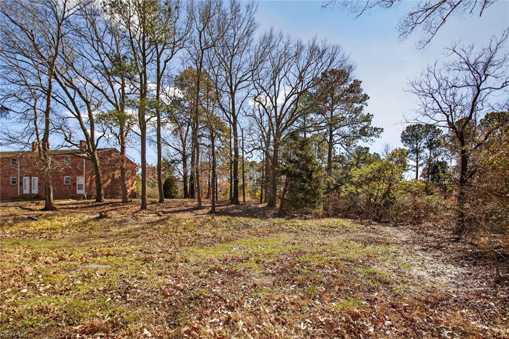 .659 Old Virginia Beach Rd Property Photo 8