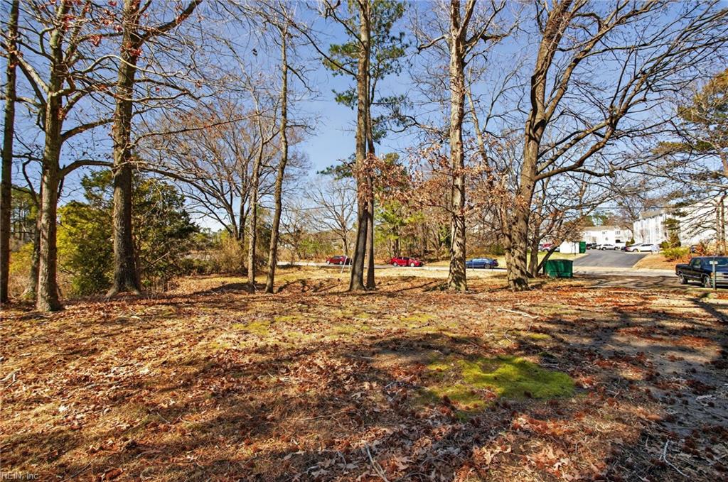 .659 Old Virginia Beach Rd Property Photo 9