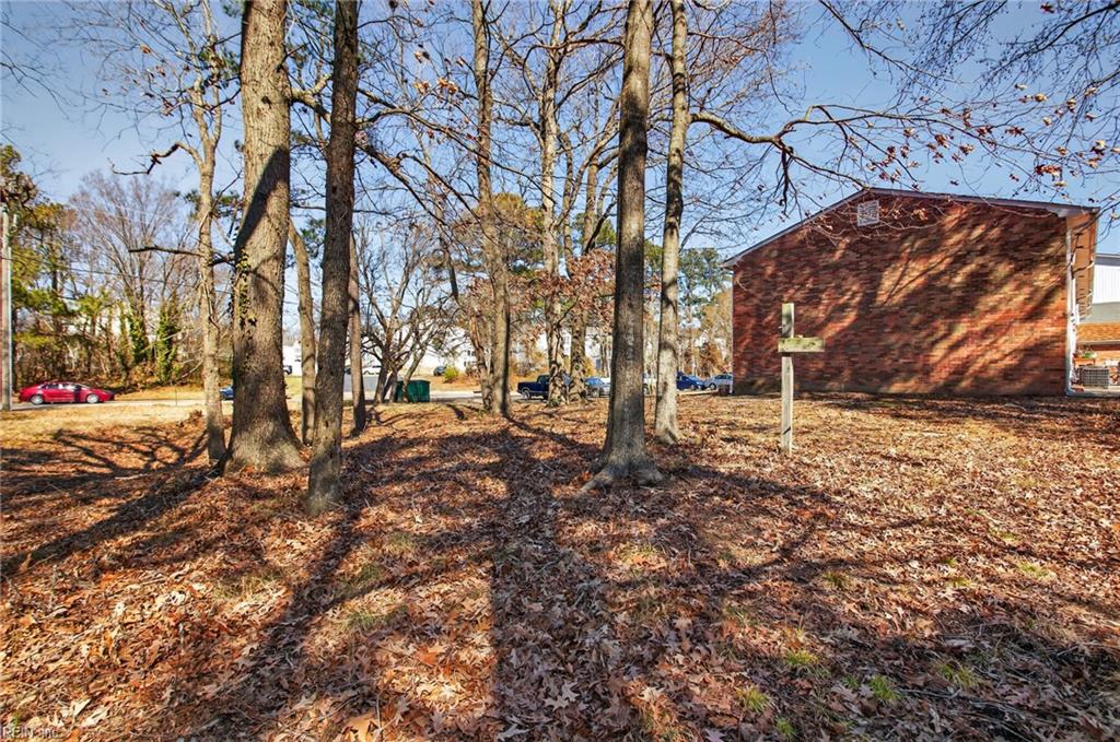 .659 Old Virginia Beach Rd Property Photo 10