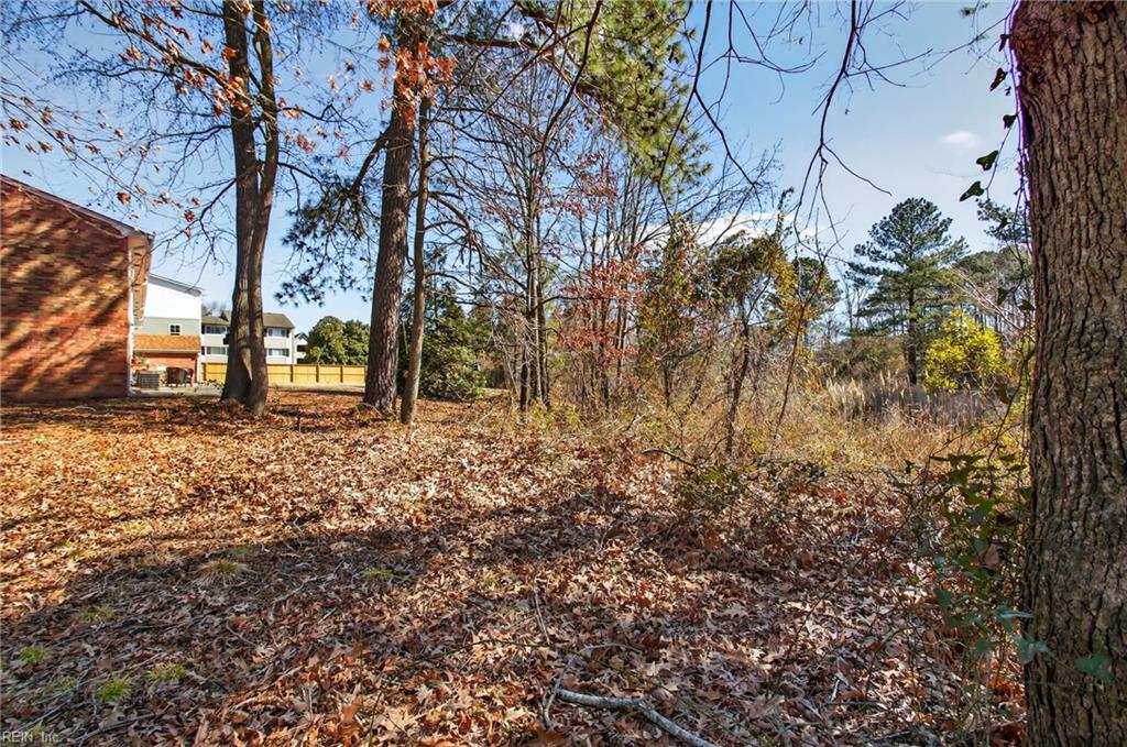 .659 Old Virginia Beach Rd Property Photo 11