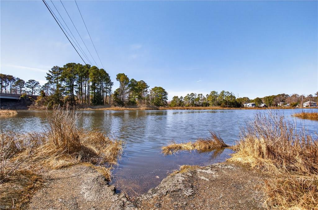 .659 Old Virginia Beach Rd Property Photo 12