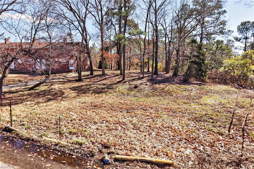 .659 Old Virginia Beach Rd Property Photo 13