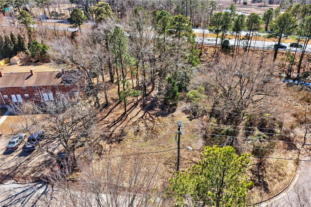 .659 Old Virginia Beach Rd Property Photo 14