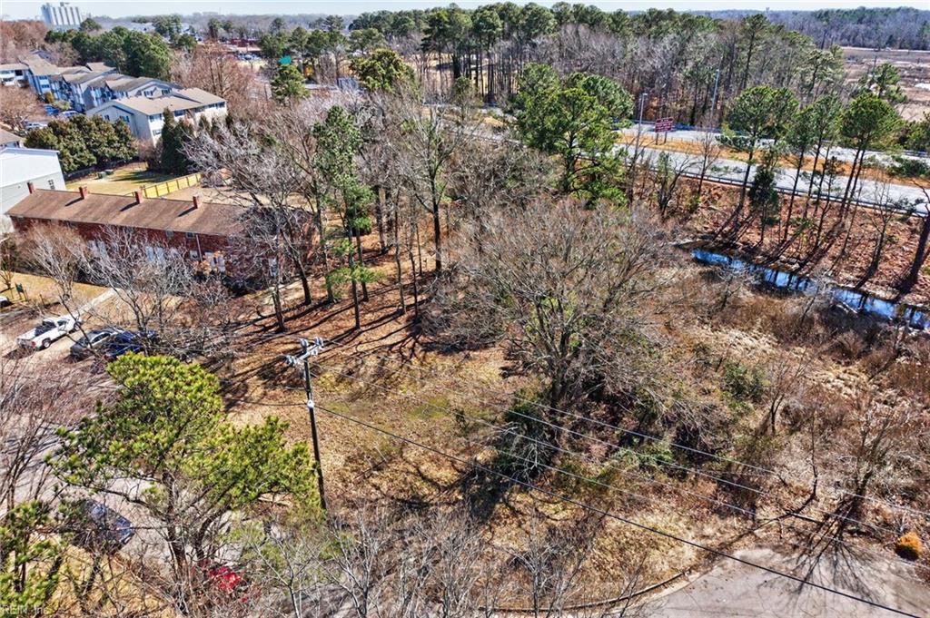 .659 Old Virginia Beach Rd Property Photo 15