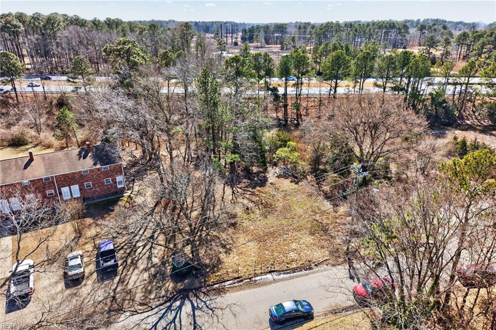 .659 Old Virginia Beach Rd Property Photo 16