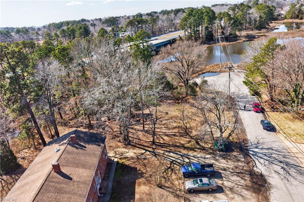 .659 Old Virginia Beach Rd Property Photo 17