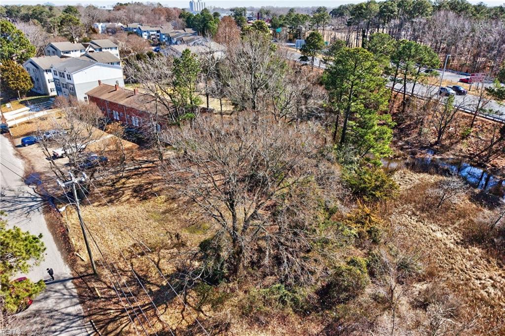 .659 Old Virginia Beach Rd Property Photo 18