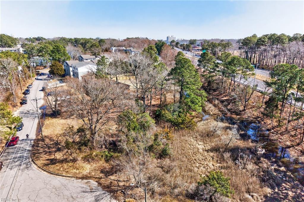 .659 Old Virginia Beach Rd Property Photo 19