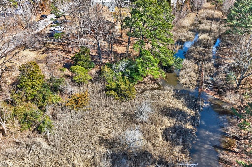 .659 Old Virginia Beach Rd Property Photo 20