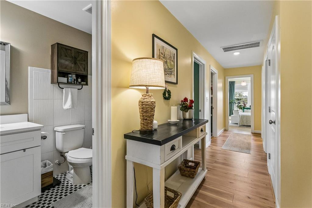 5 Dove Point Trl Property Photo 25
