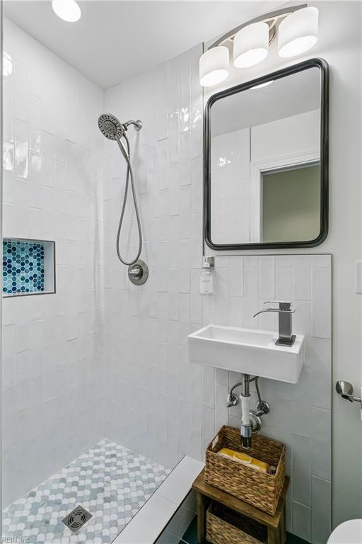 5 Dove Point Trl Property Photo 38