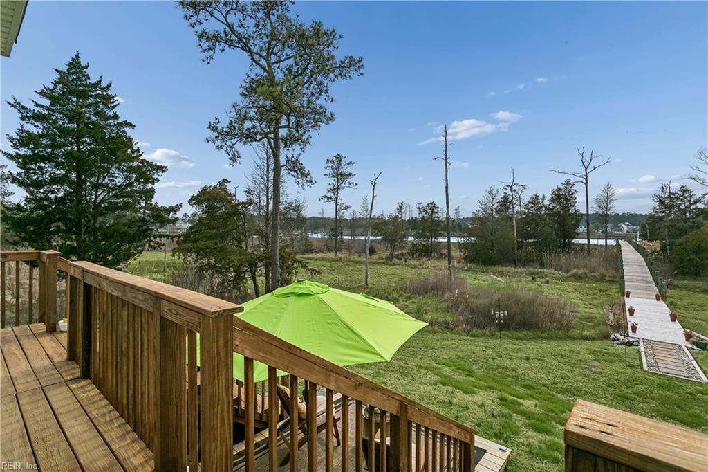 5 Dove Point Trl Property Photo 42