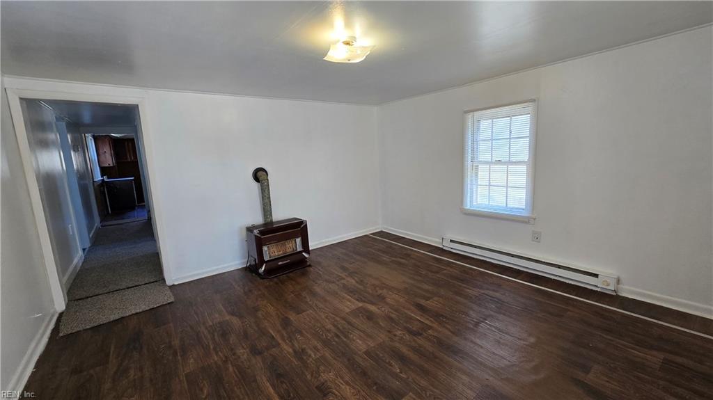 311 Council Rd Property Photo 2