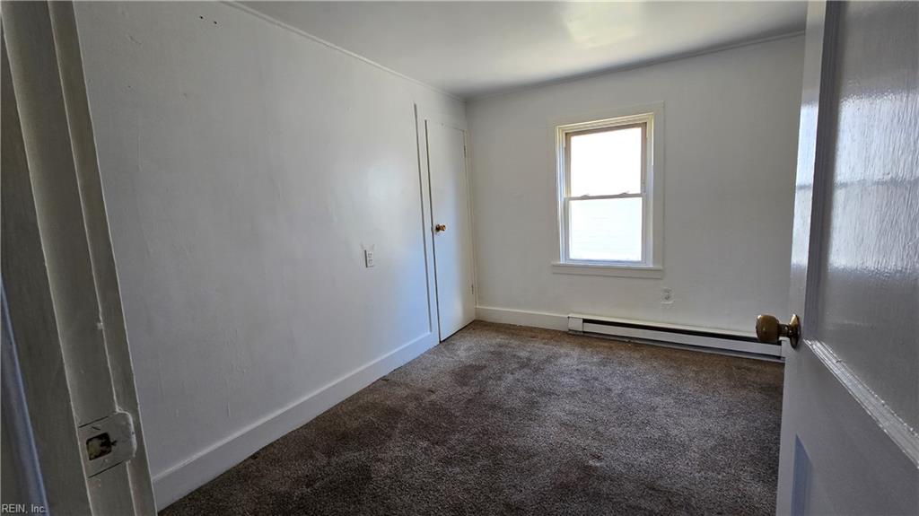 311 Council Rd Property Photo 3