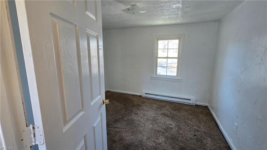 311 Council Rd Property Photo 7