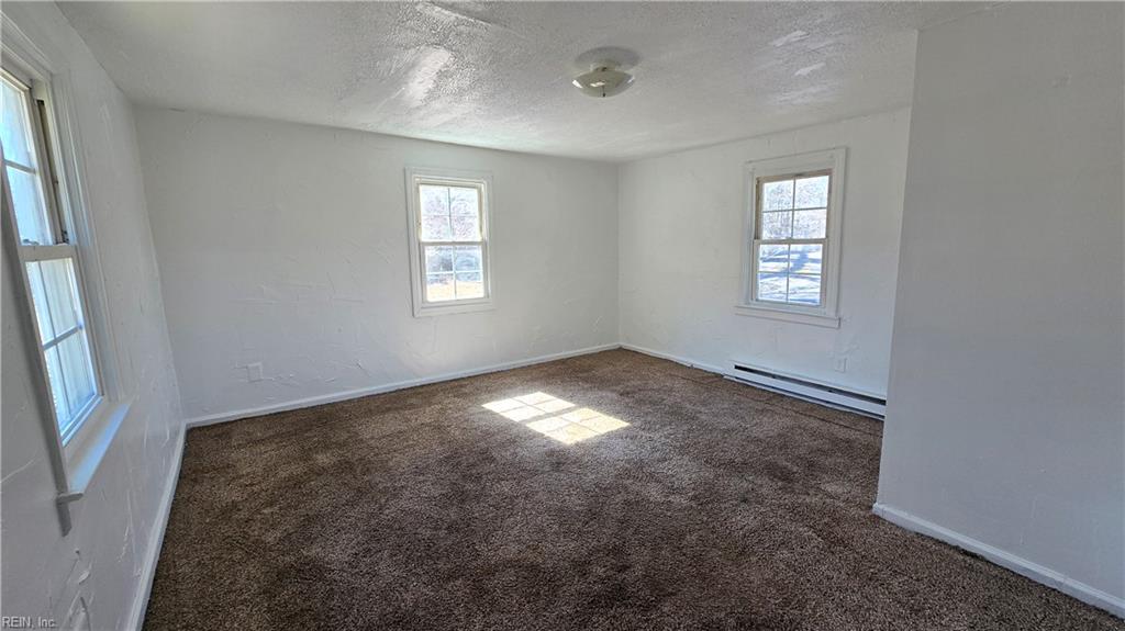 311 Council Rd Property Photo 8