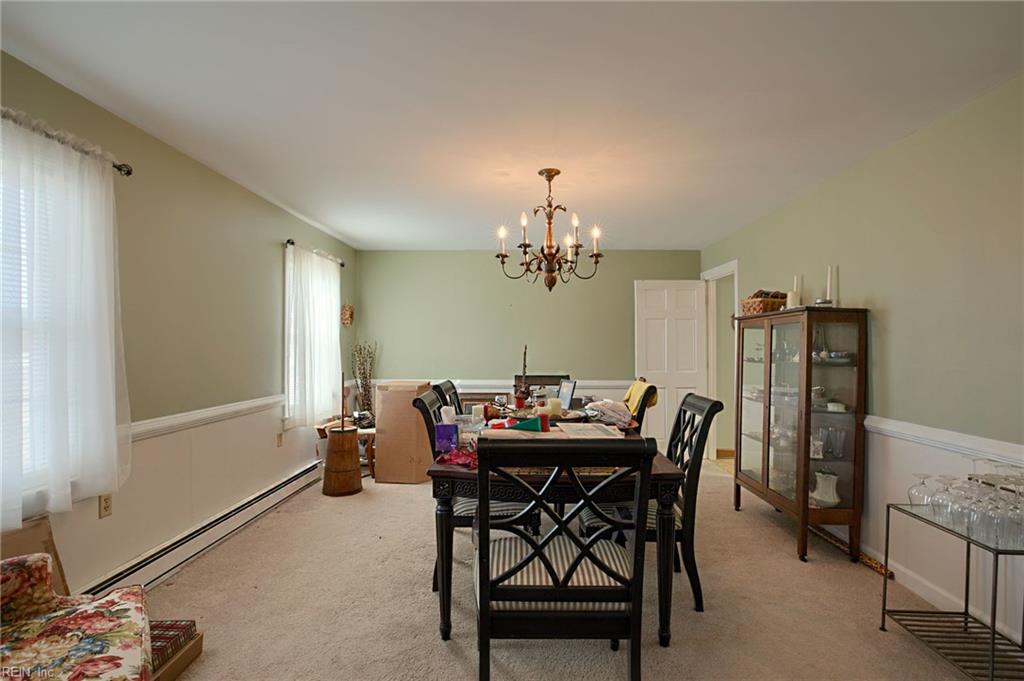 2406 Hallieford Rd Property Photo 16