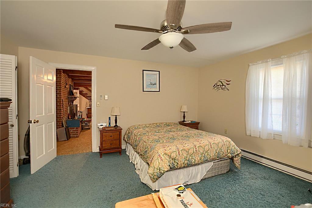 2406 Hallieford Rd Property Photo 19