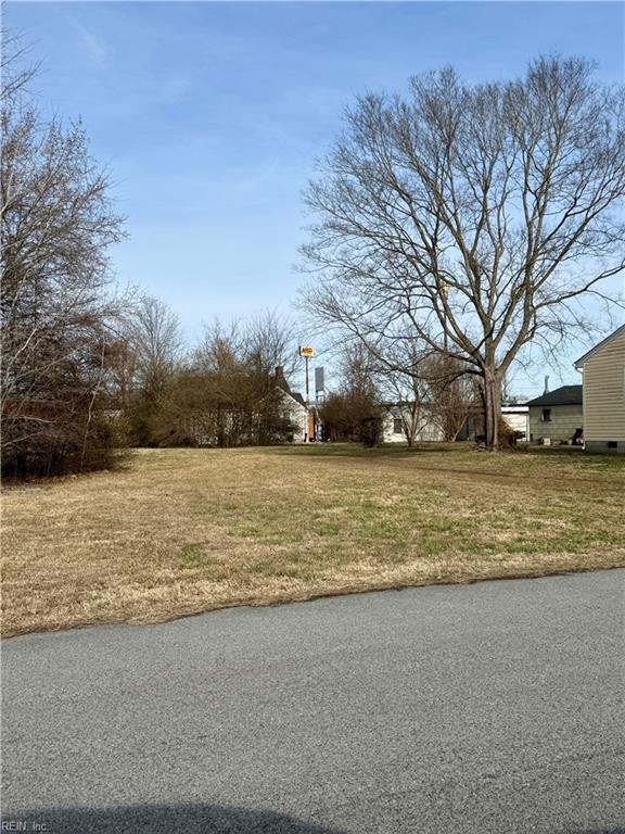 0 Pine St Property Photo 1
