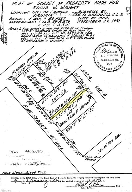 0 Pine St Property Photo 2