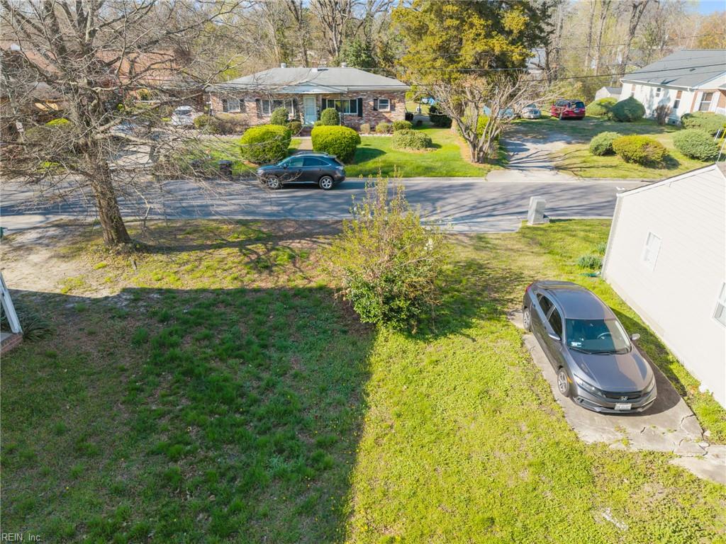 Lot 18 Carrington Ave Property Photo 5