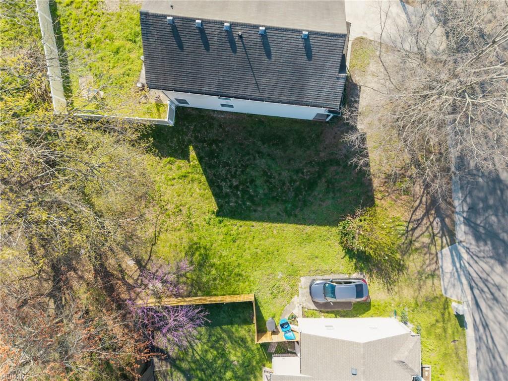 Lot 18 Carrington Ave Property Photo 6