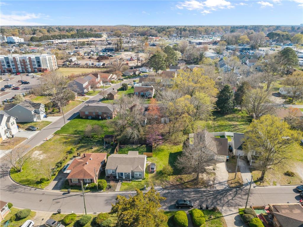 Lot 18 Carrington Ave Property Photo 8