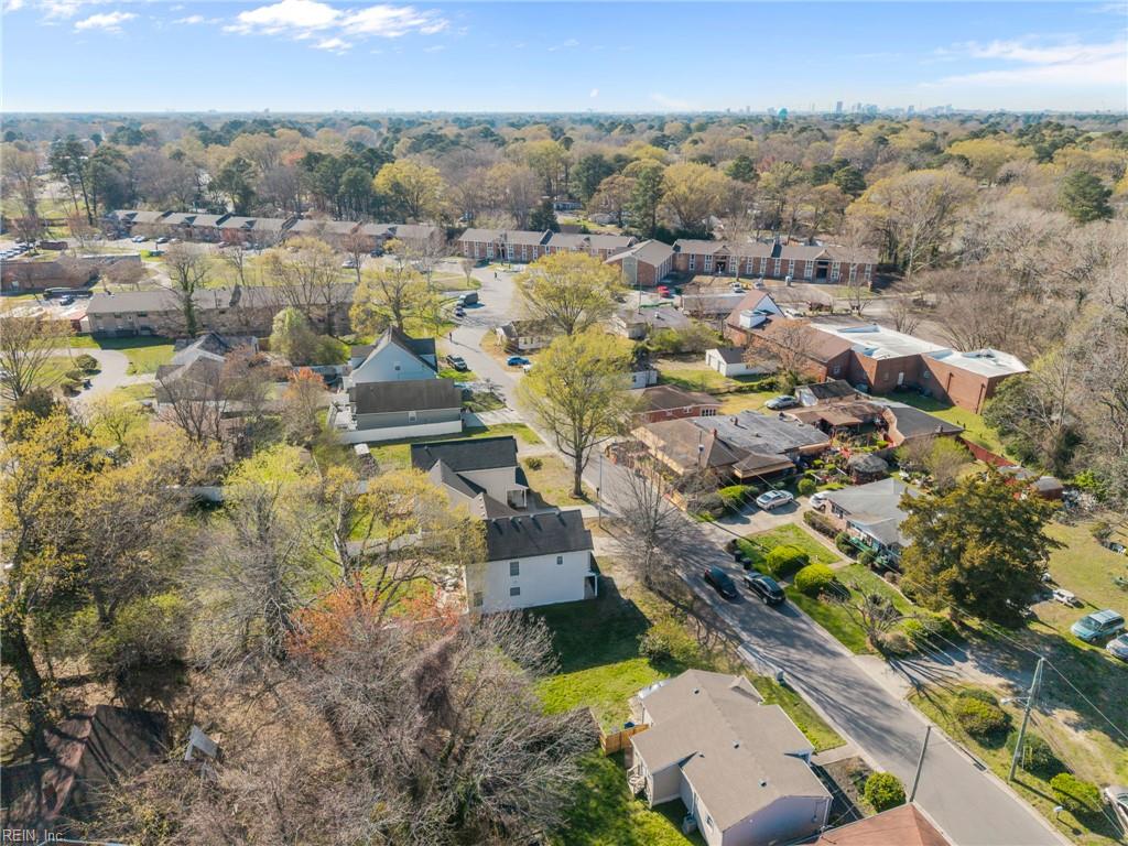 Lot 18 Carrington Ave Property Photo 10