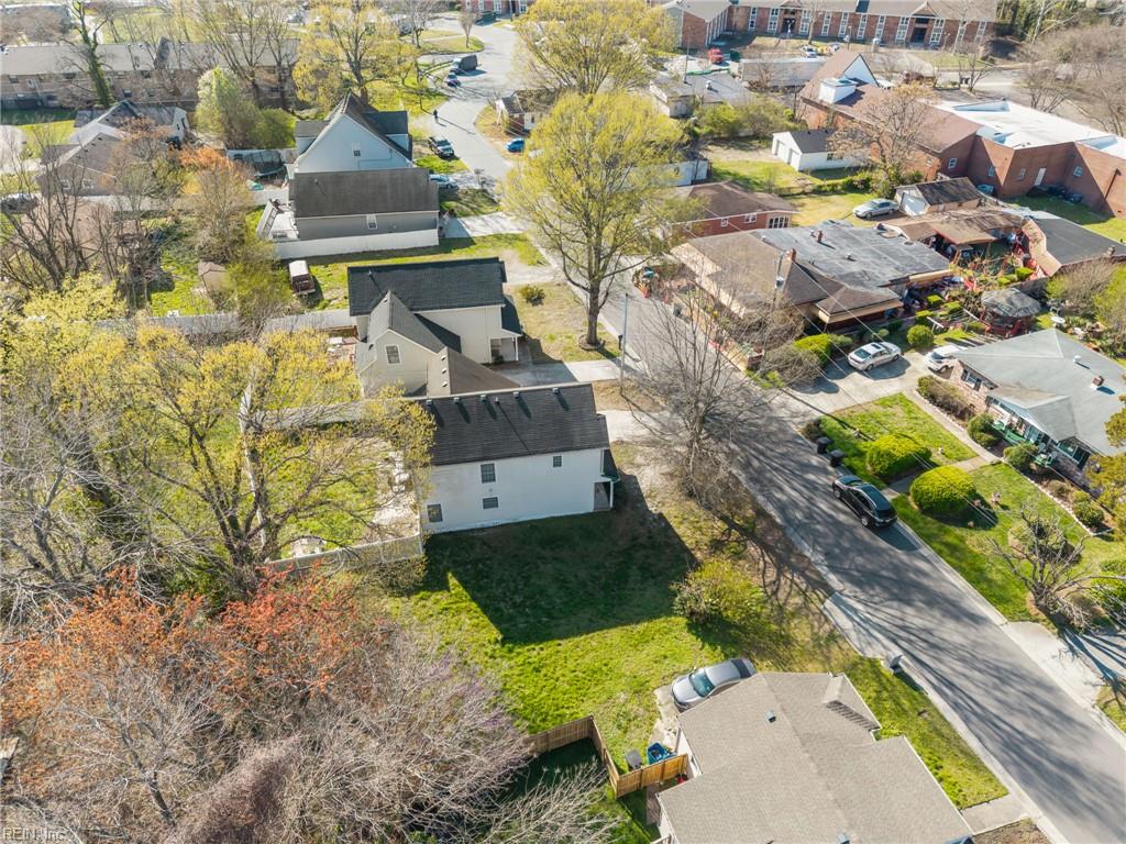 Lot 18 Carrington Ave Property Photo 11
