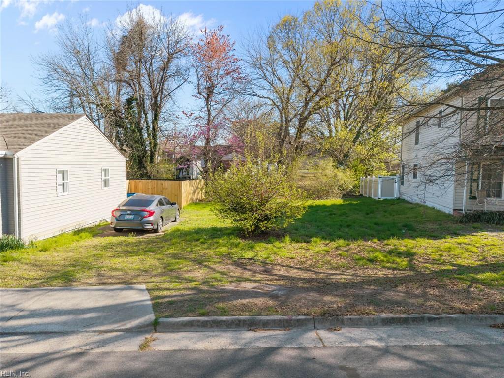 Lot 18 Carrington Ave Property Photo 14