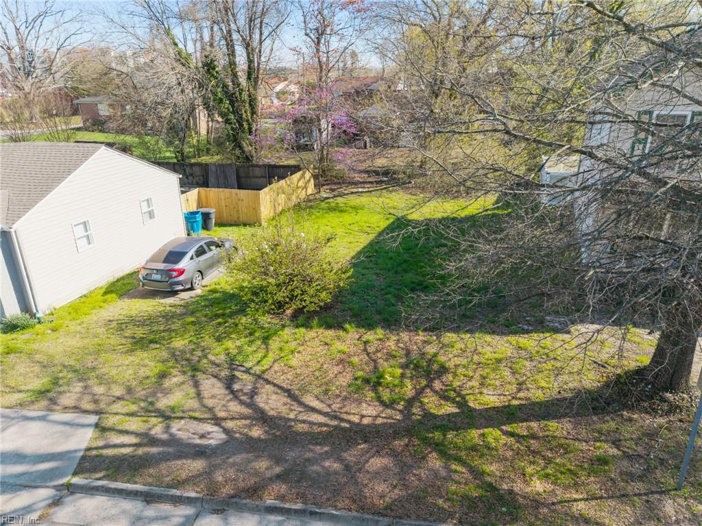 Lot 18 Carrington Ave Property Photo 15