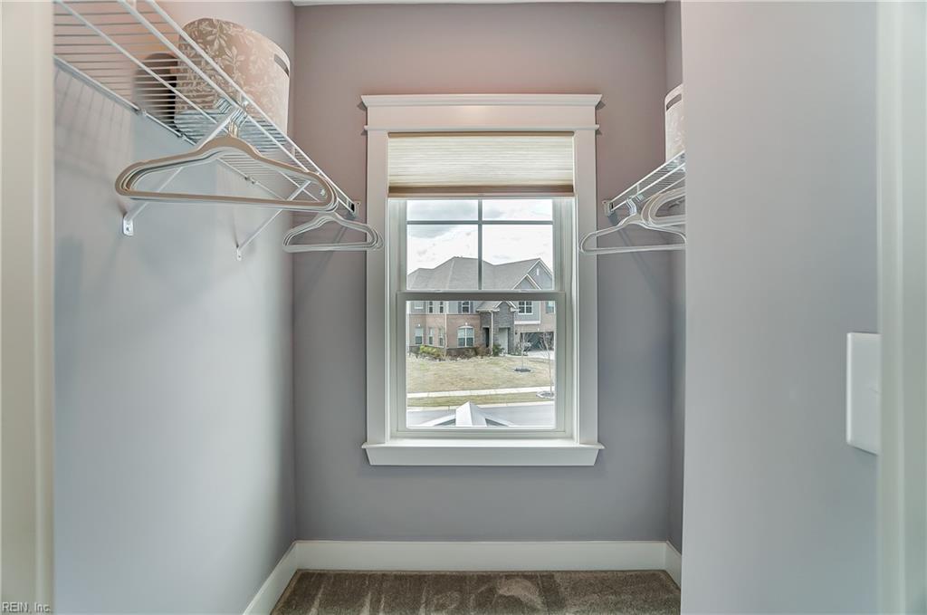 11572 Savannah St Property Photo 44