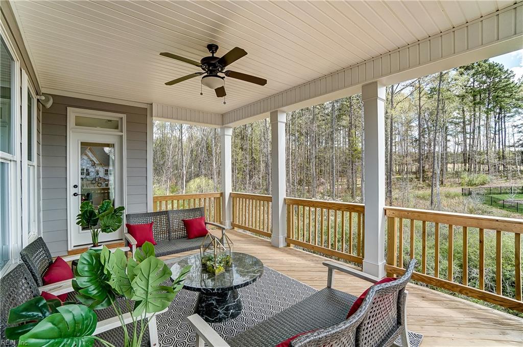 11572 Savannah St Property Photo 46