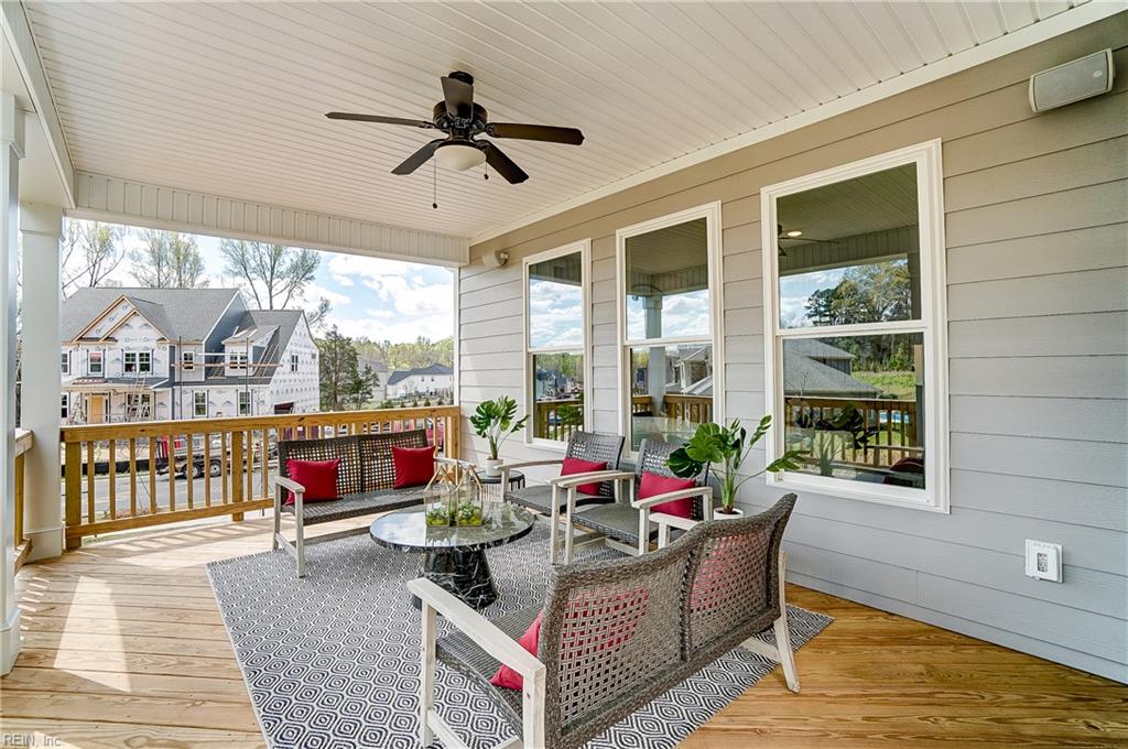 11572 Savannah St Property Photo 48