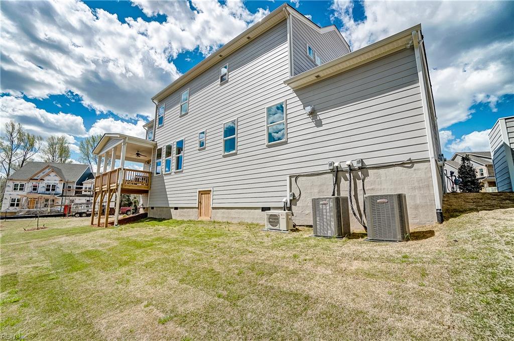 11572 Savannah St Property Photo 49