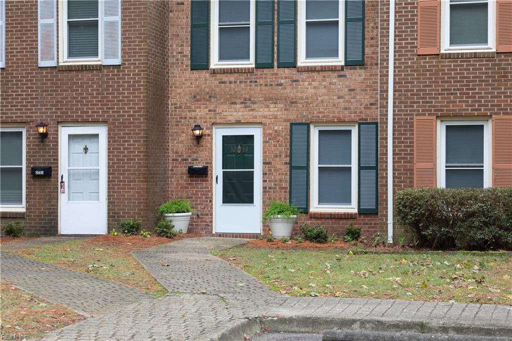 3235 Clover Hill Dr Property Photo 1