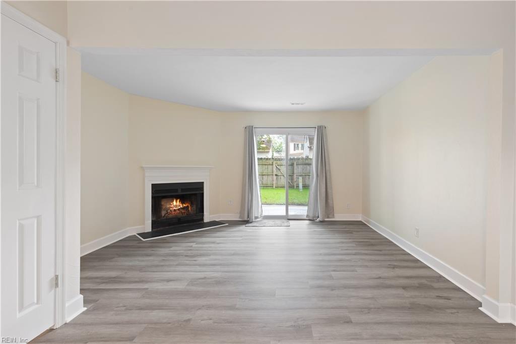 3235 Clover Hill Dr Property Photo 6