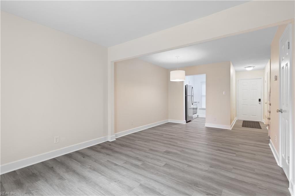 3235 Clover Hill Dr Property Photo 8