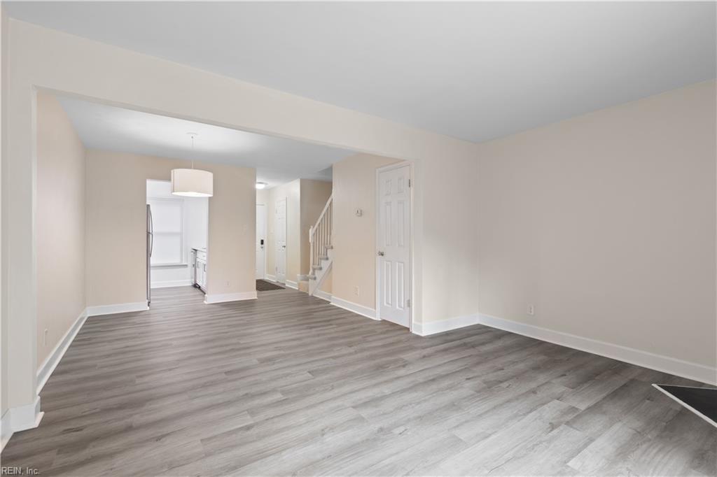 3235 Clover Hill Dr Property Photo 9